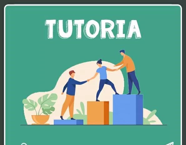 Tutoria